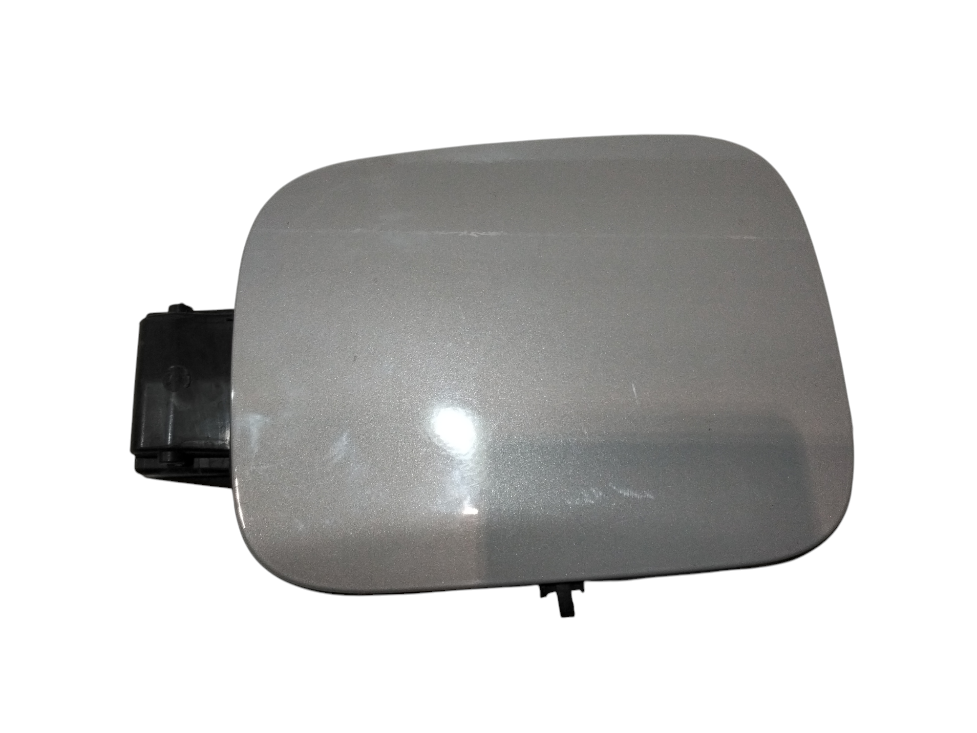 Sportellino Carburante per Citroen C3 Serie (16>) (2016 - In produzione)