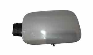 Sportellino Carburante per Citroen C3 Serie (16>) (2016 - In produzione)