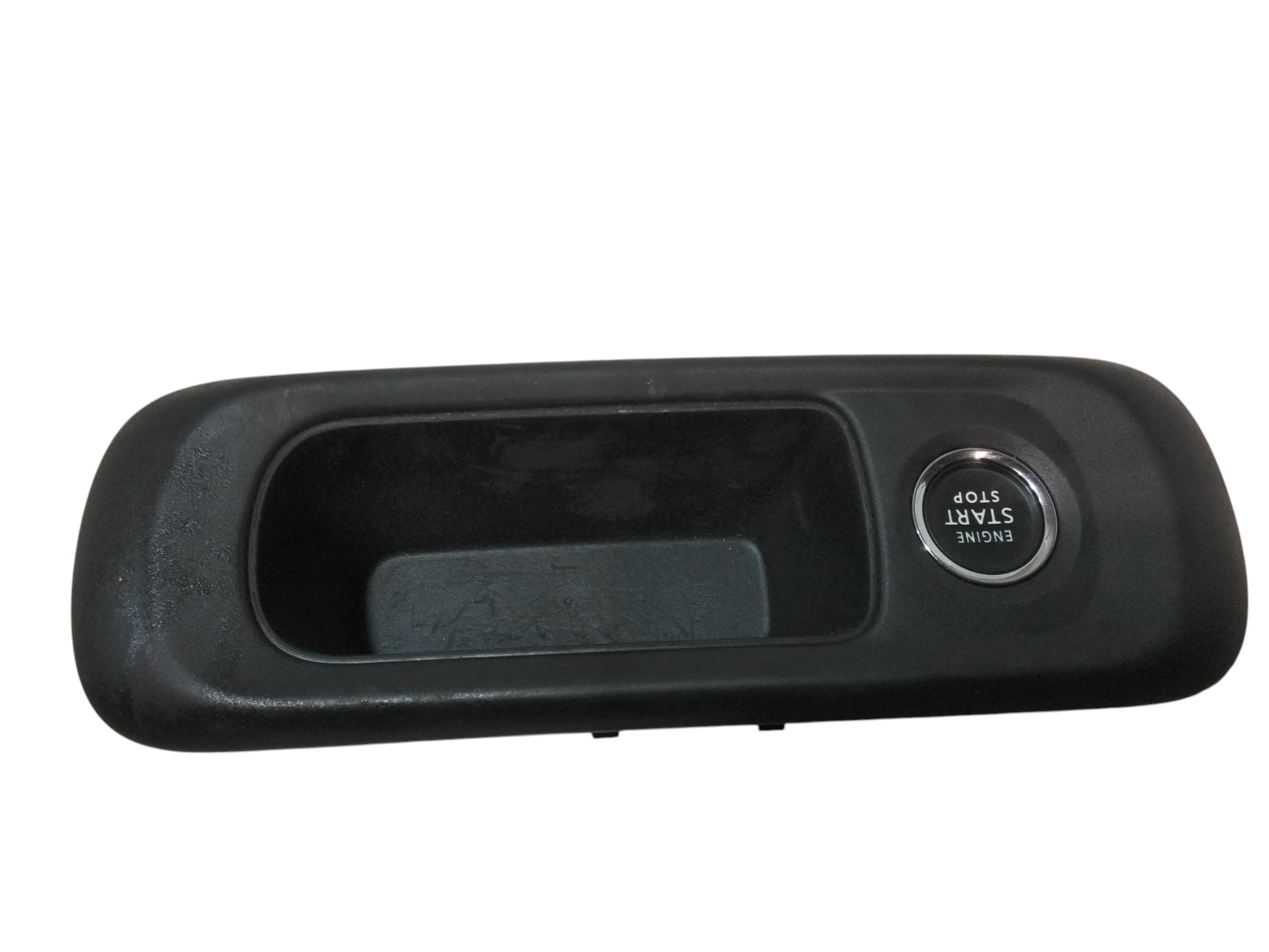 Pulsante start e stop per Citroen C3 Serie (16>) (2016 - In produzione)