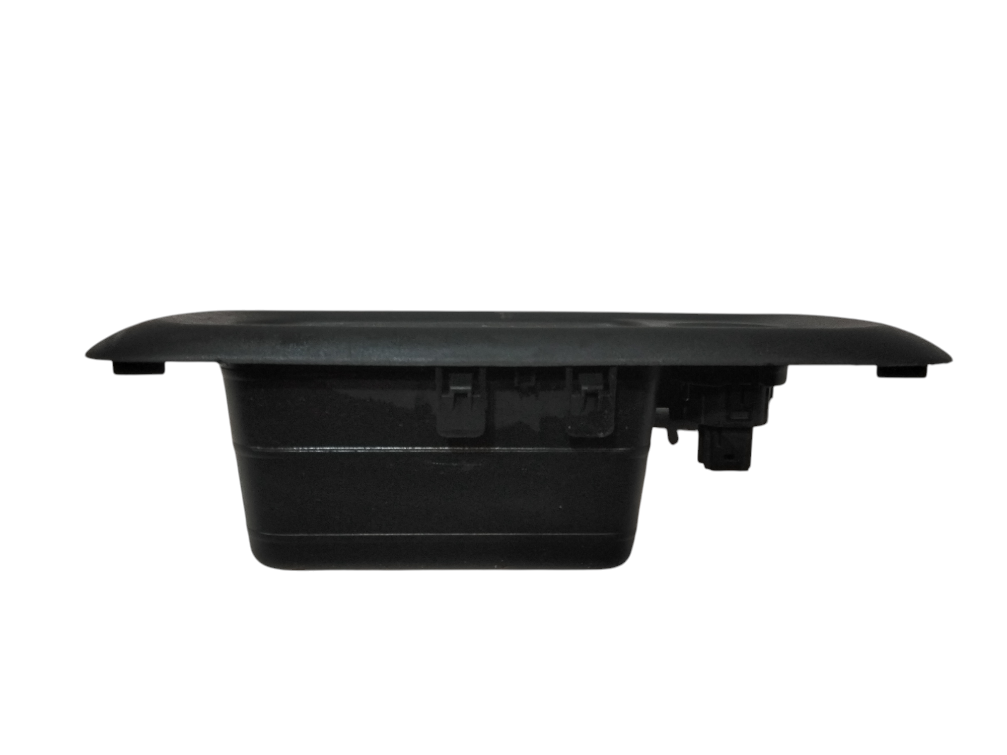 Pulsante start e stop per Citroen C3 Serie (16>) (2016 - In produzione)