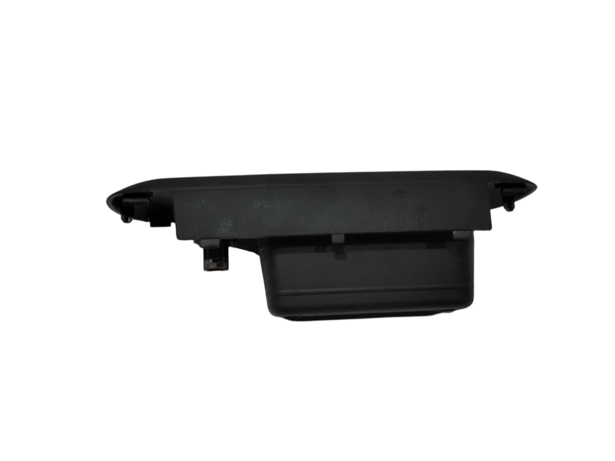 Pulsante start e stop per Citroen C3 Serie (16>) (2016 - In produzione)