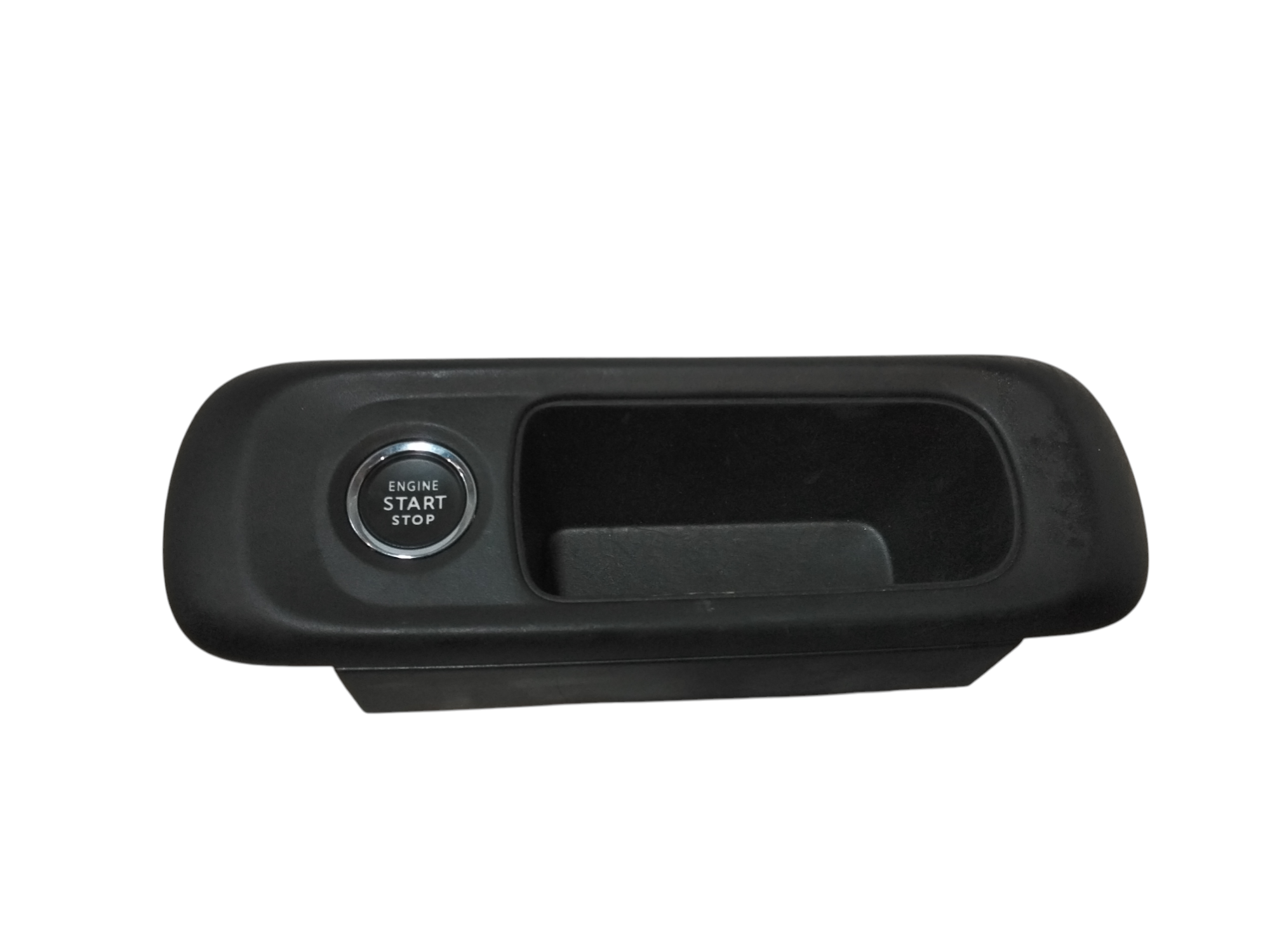 Pulsante start e stop per Citroen C3 Serie (16>) (2016 - In produzione)