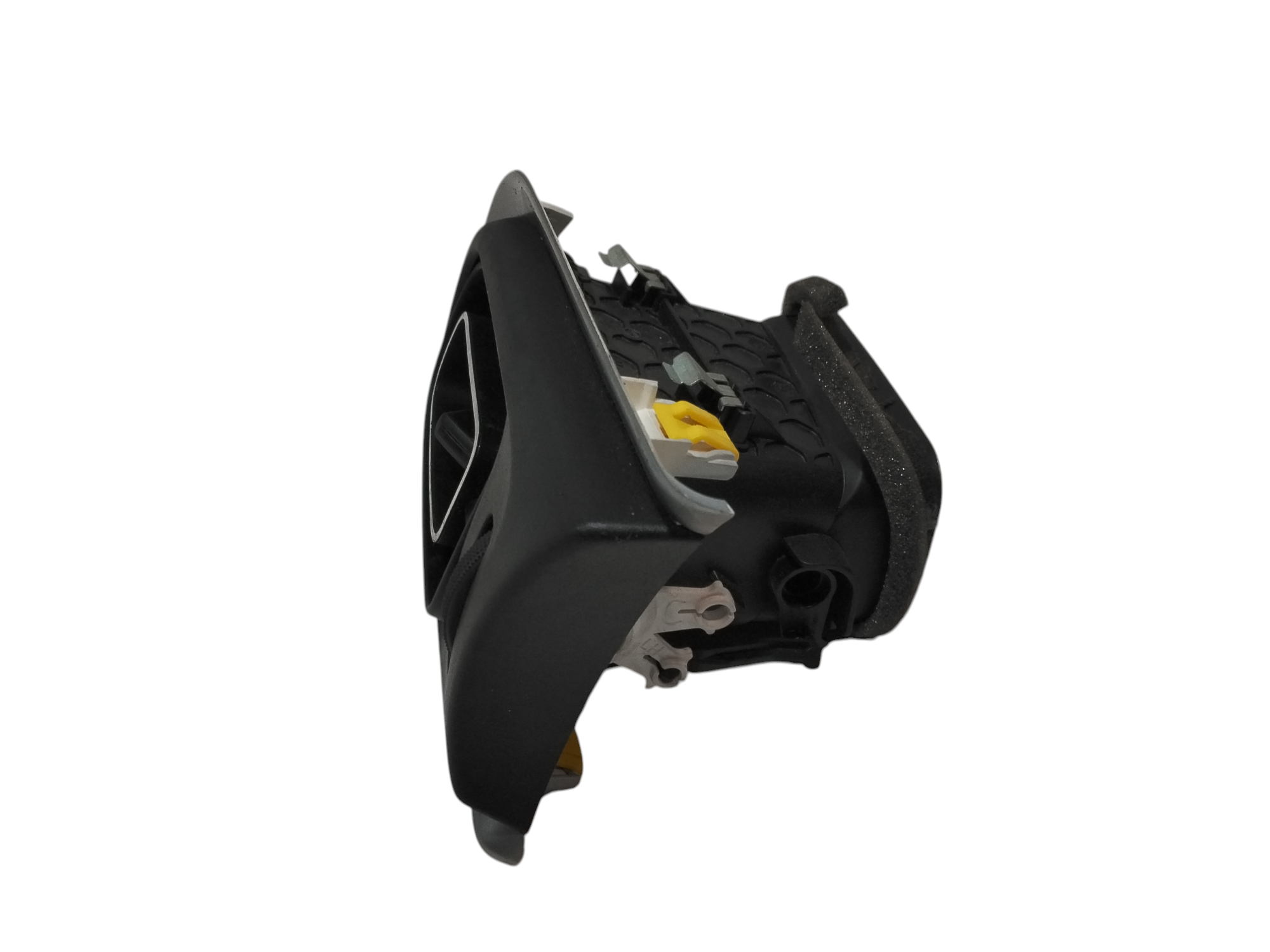 Bocchetta aria cruscotto lato guida per Citroen C3 Serie (16>) (2016 - In produzione)