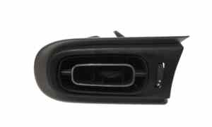 Bocchetta aria cruscotto lato guida per Citroen C3 Serie (16>) (2016 - In produzione)