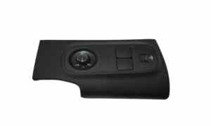 Regolatore specchietti retrovisori per Citroen C3 Serie (16>) (2016 - In produzione)