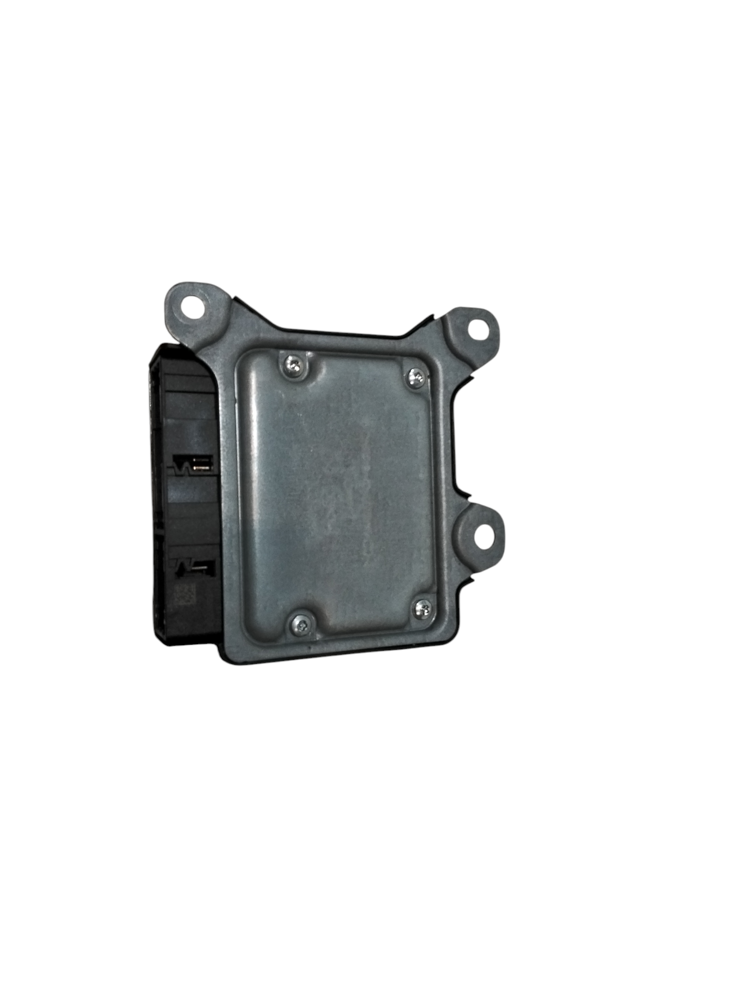 Centralina Airbag per Citroen C3 Serie (16>) (2016 - In produzione)