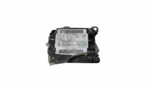 Centralina Airbag per Citroen C3 Serie (16>) (2016 - In produzione)