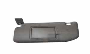 Parasole aletta anteriore Lato Guida per Citroen C3 Serie (16>) (2016 - In produzione)