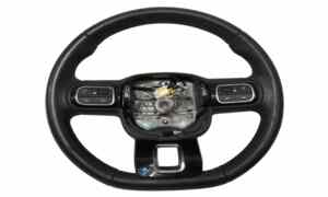 Volante per Citroen C3 Aircross (2017 - )