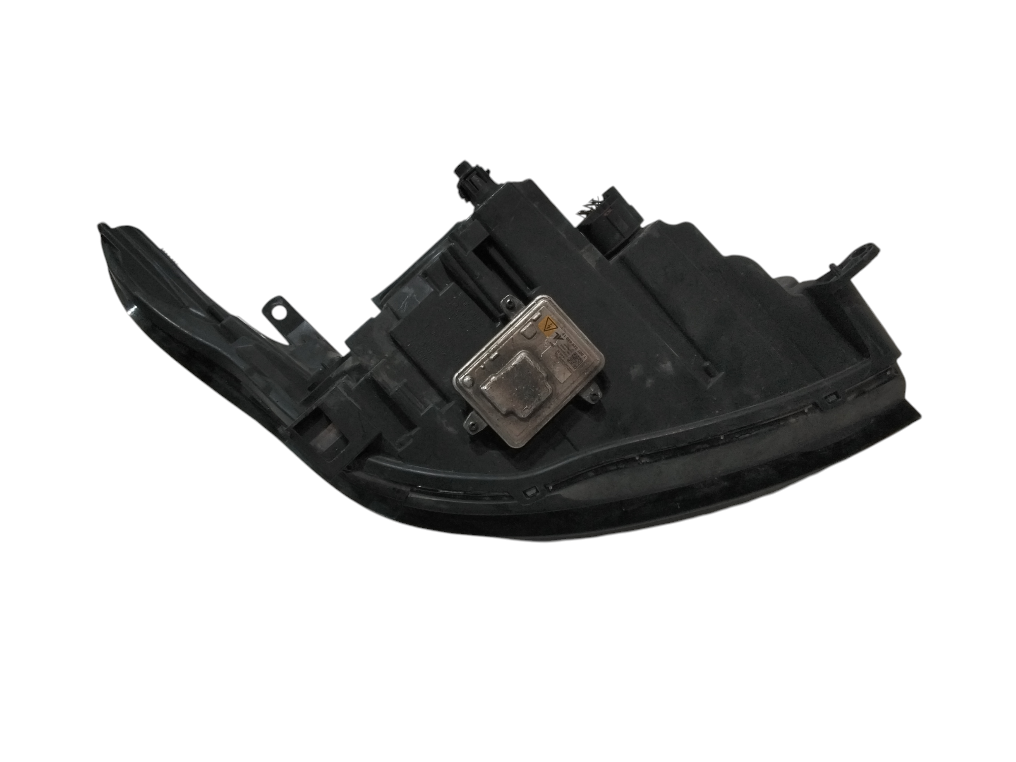 Faro anteriore Sinistro Guida per Land Rover Range Rover Sport (13>) (2013 - In produzione)