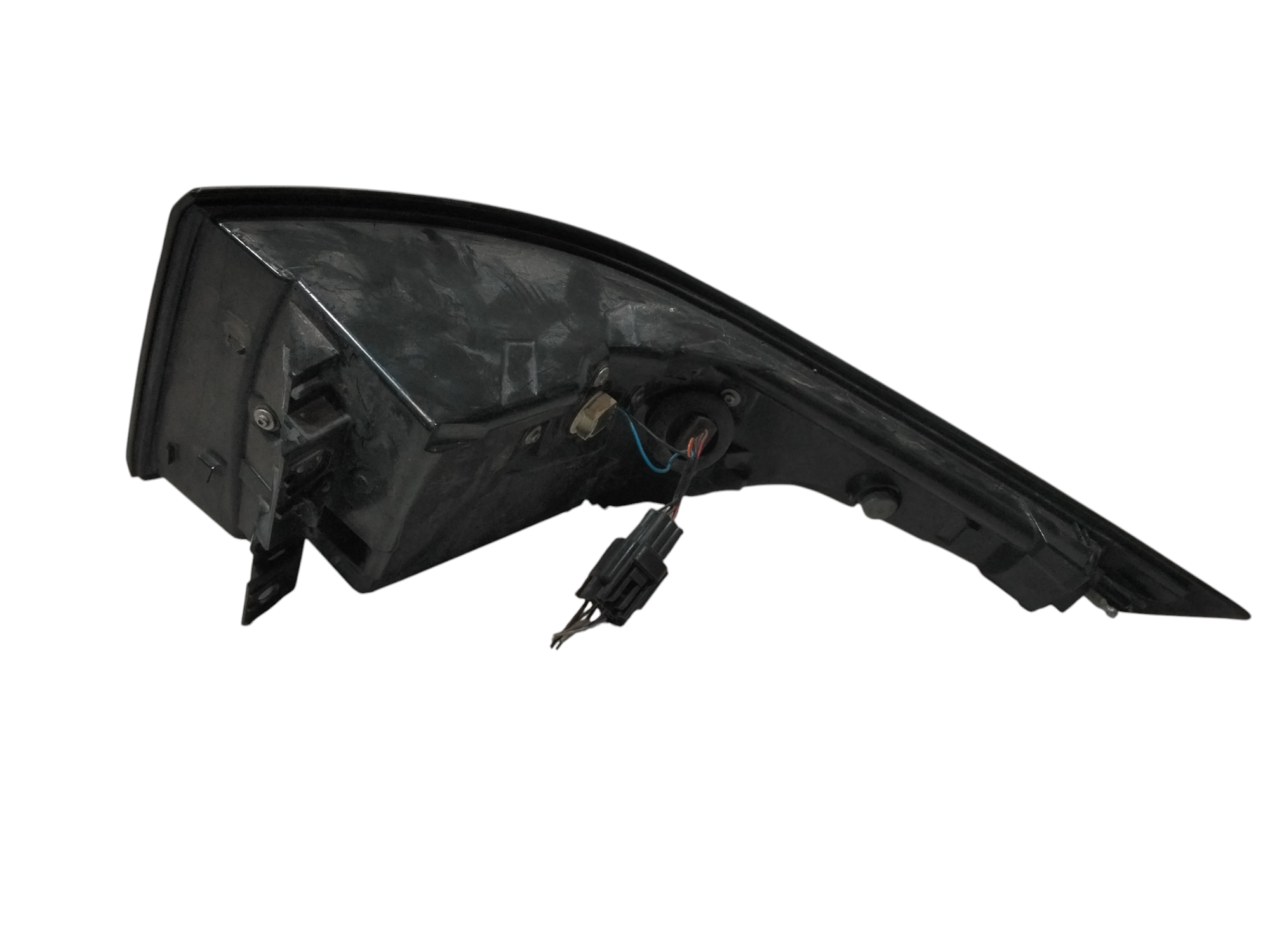 Stop fanale Posteriore sinistro lato Guida per Land Rover Range Rover Sport (13>) (2013 - In produzione)