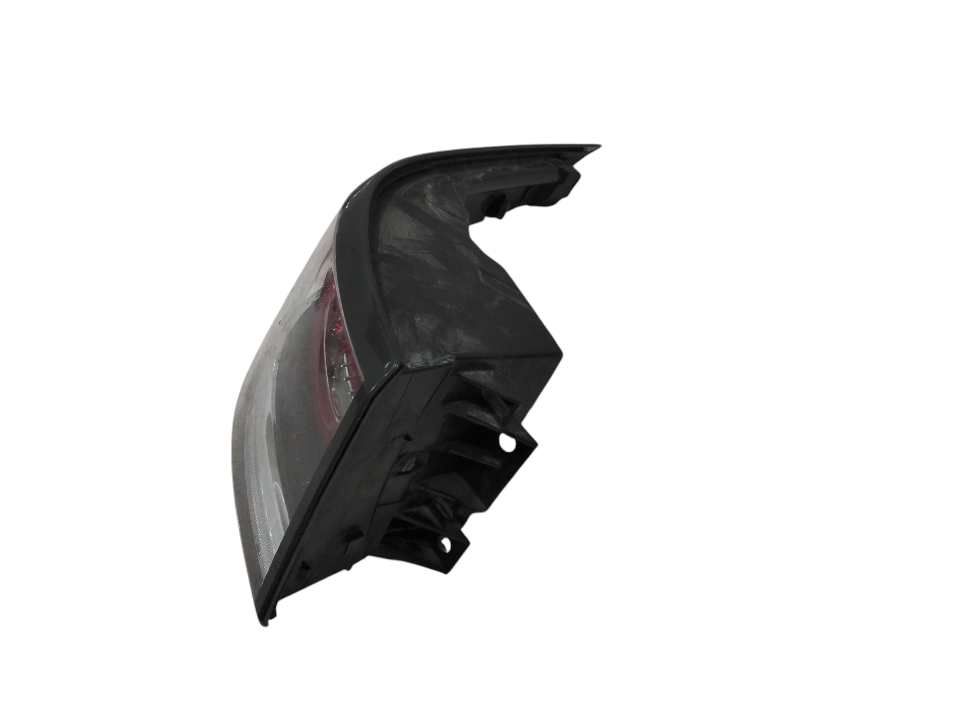 Stop fanale Posteriore sinistro lato Guida per Land Rover Range Rover Sport (13>) (2013 - In produzione)