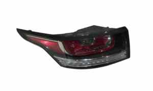 Stop fanale Posteriore sinistro lato Guida per Land Rover Range Rover Sport (13>) (2013 - In produzione)