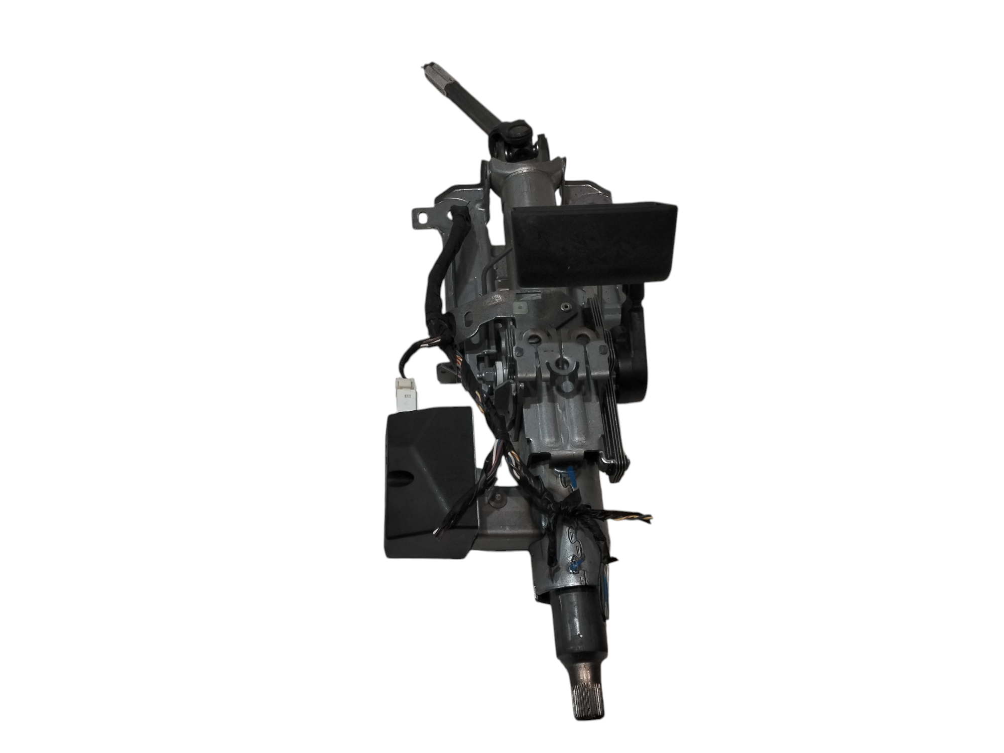 Canna dello sterzo (Piantone) per Citroen C3 Aircross (2017 - )