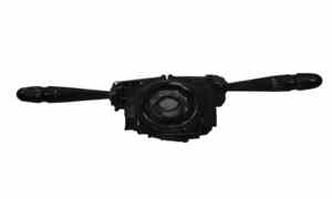 Devioluci per Citroen C3 Aircross (2017 - )