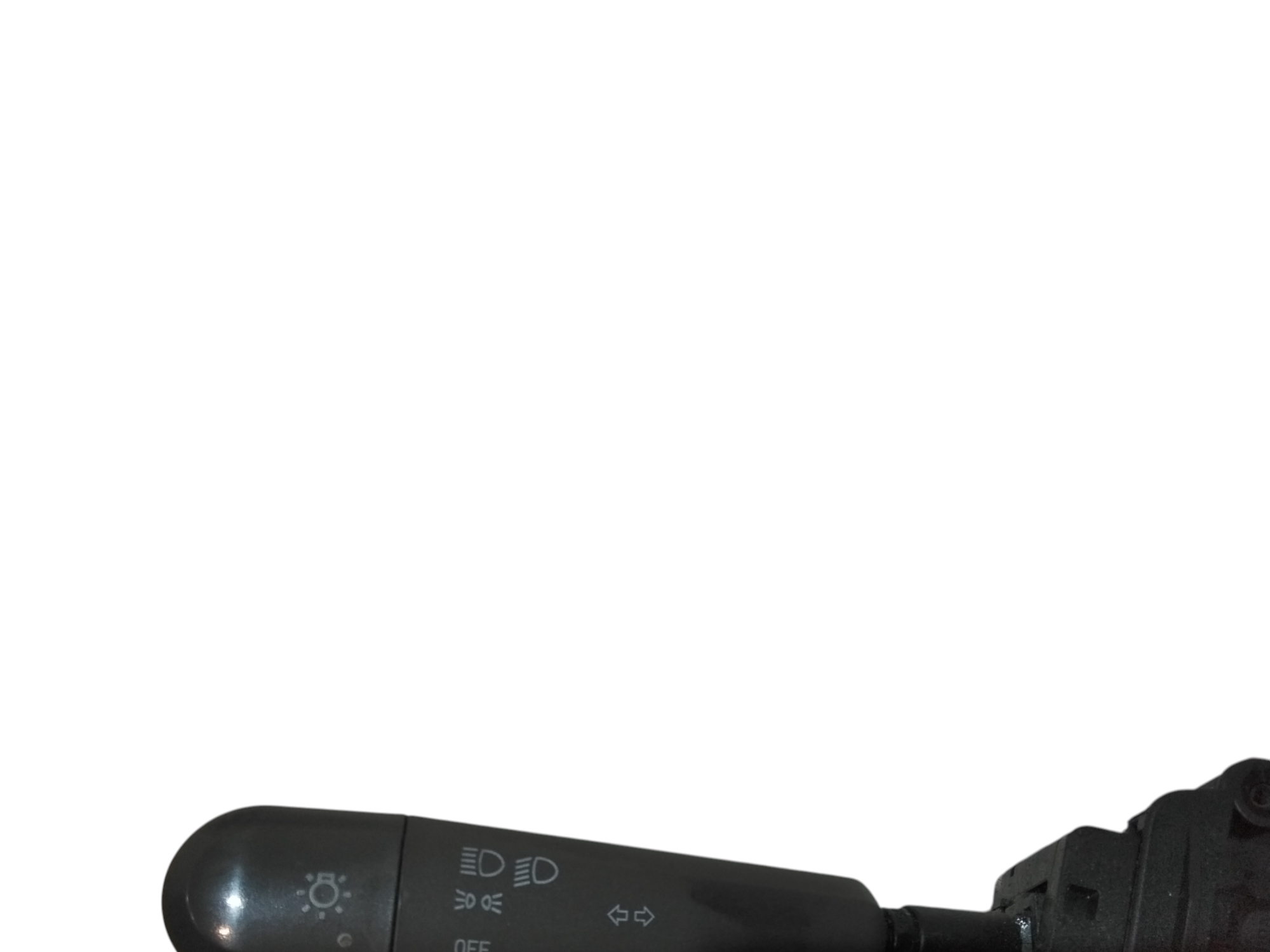 Devioluci per Dr 2 1� Serie (2010 - 2014)