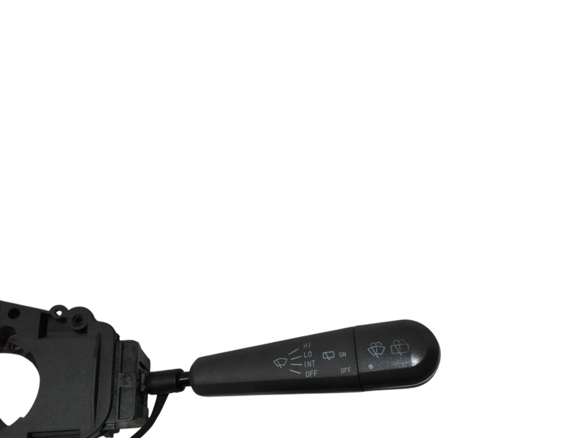 Devioluci per Dr 2 1� Serie (2010 - 2014)