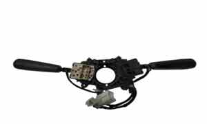 Devioluci per Dr 2 1� Serie (2010 - 2014)