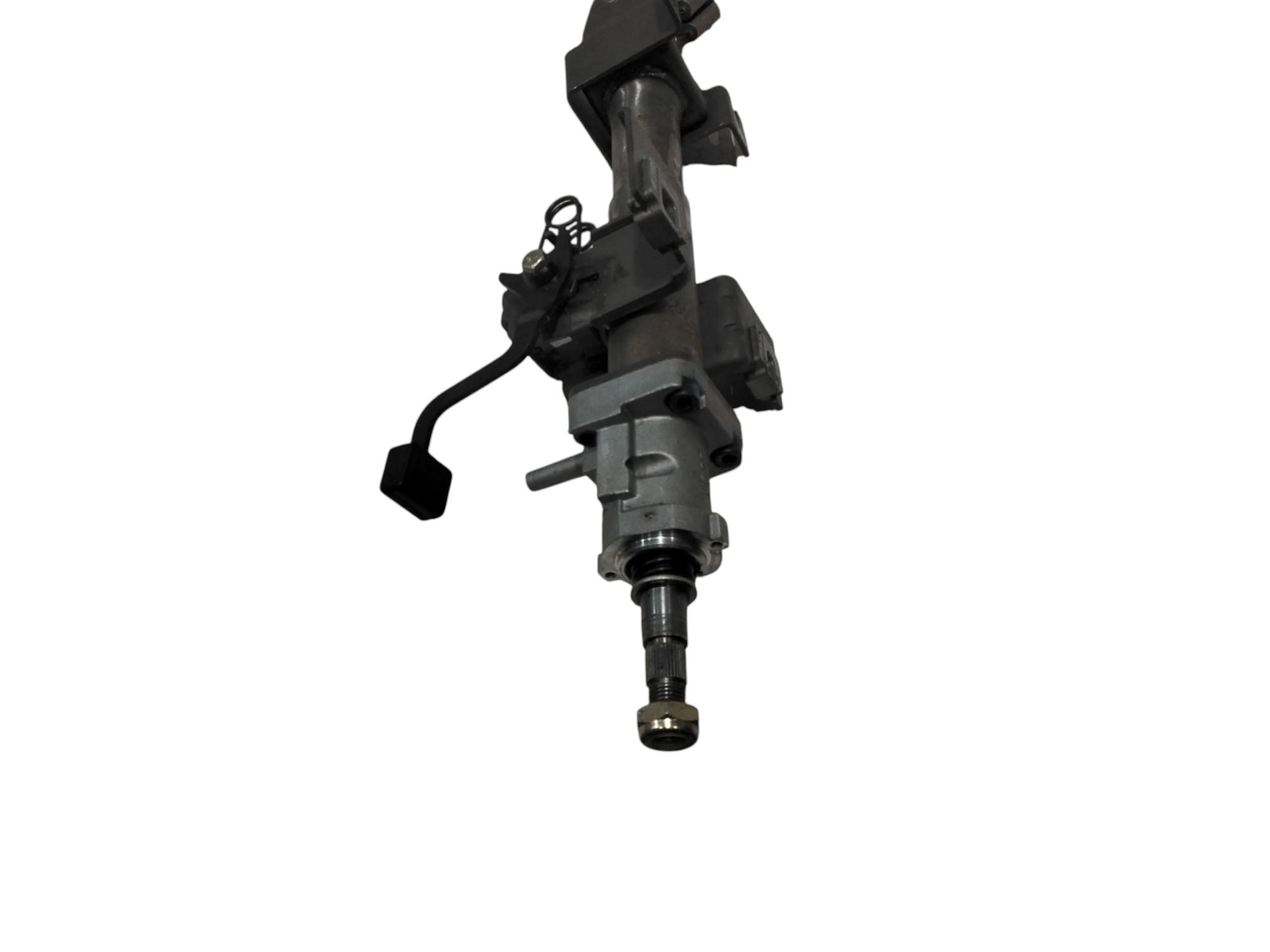 Canna dello sterzo (Piantone) per Dr 2 1� Serie (2010 - 2014)