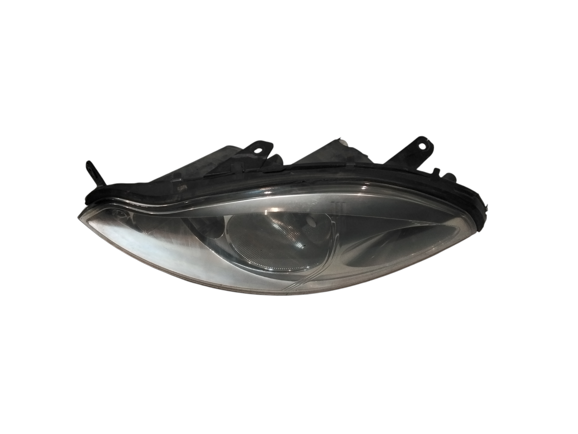 Faro anteriore Sinistro Guida per Dr 2 1� Serie (2010 - 2014)