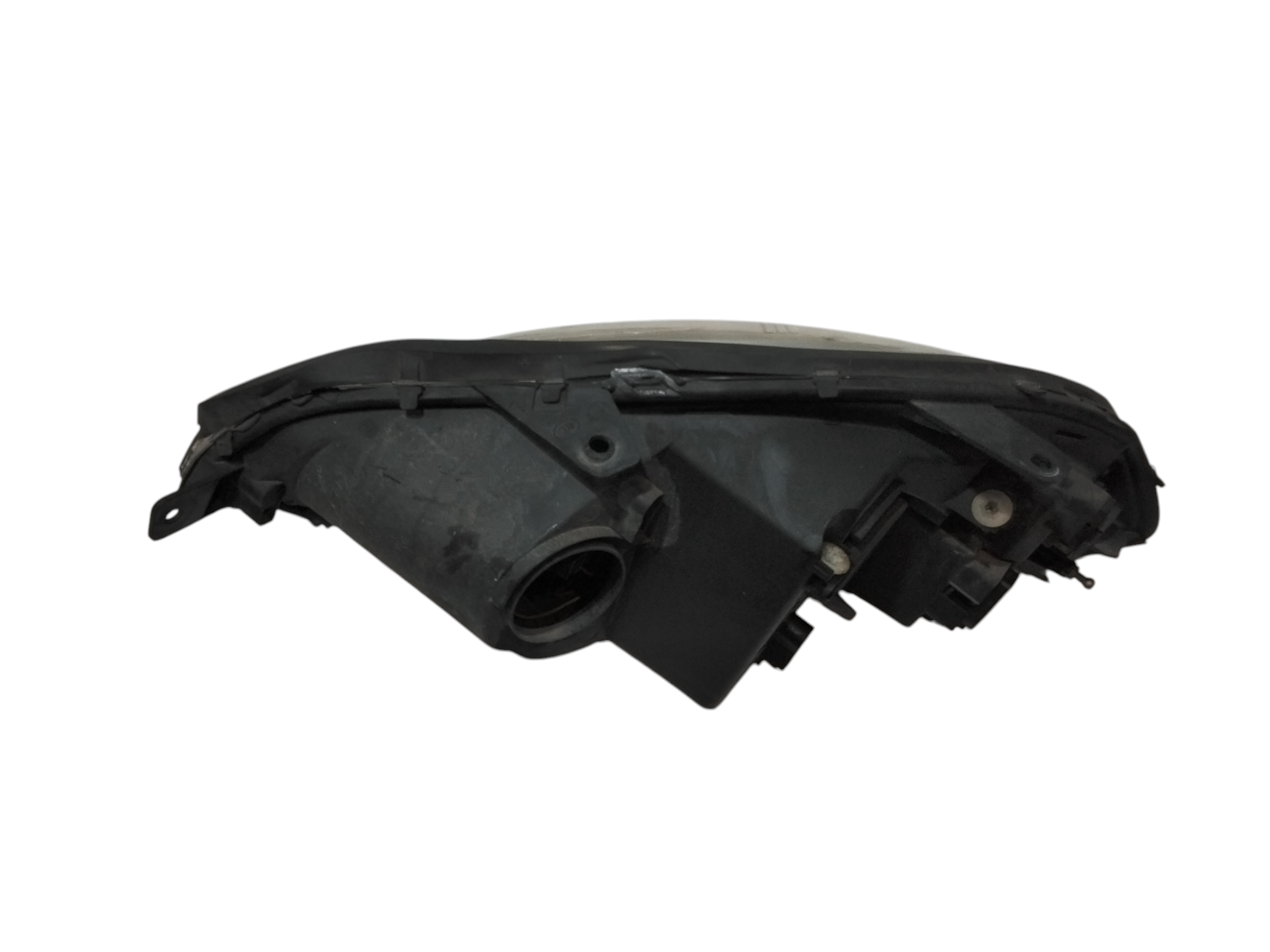 Faro anteriore Destro Passeggero per Dr 2 1� Serie (2010 - 2014)