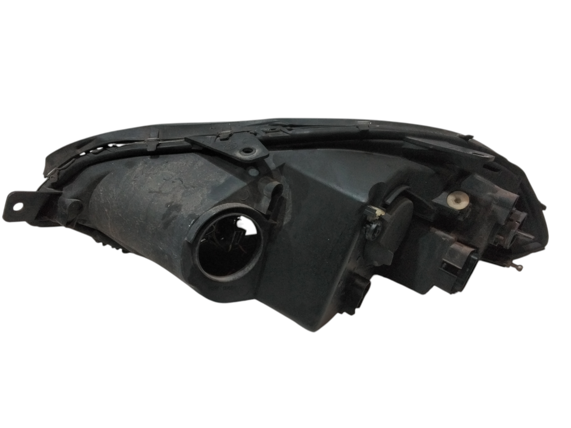 Faro anteriore Destro Passeggero per Dr 2 1� Serie (2010 - 2014)