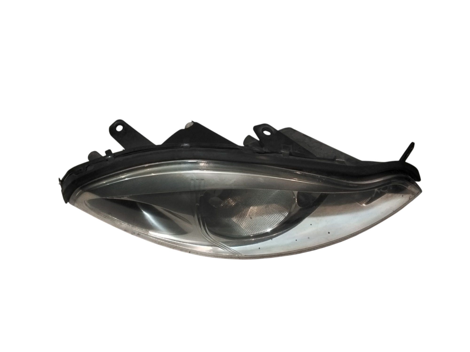 Faro anteriore Destro Passeggero per Dr 2 1� Serie (2010 - 2014)