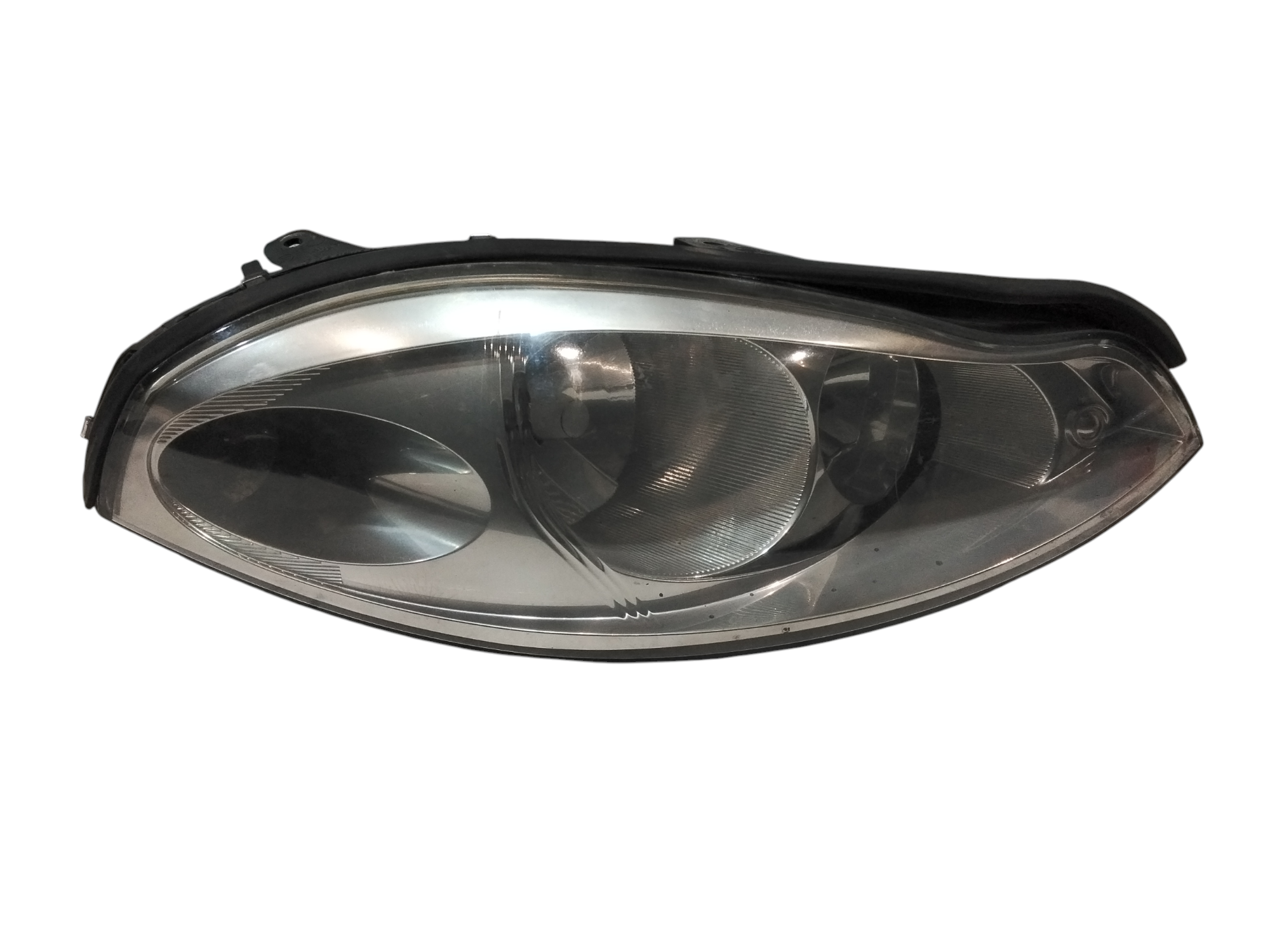 Faro anteriore Destro Passeggero per Dr 2 1� Serie (2010 - 2014)