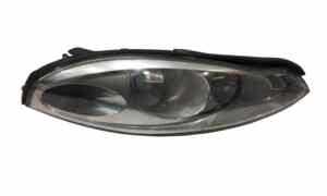 Faro anteriore Destro Passeggero per Dr 2 1� Serie (2010 - 2014)