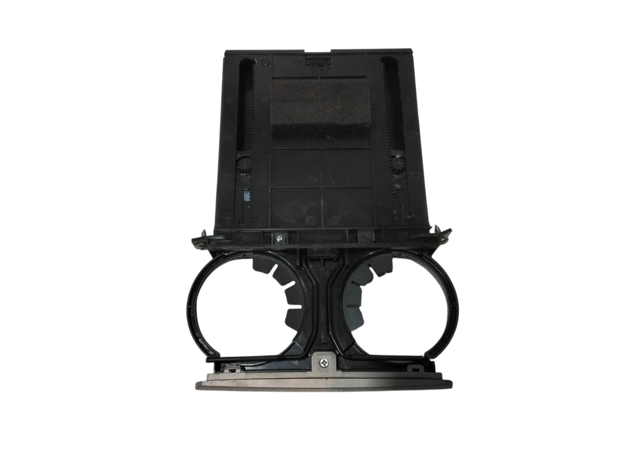 Porta bicchiere per Dr 2 1� Serie (2010 - 2014)