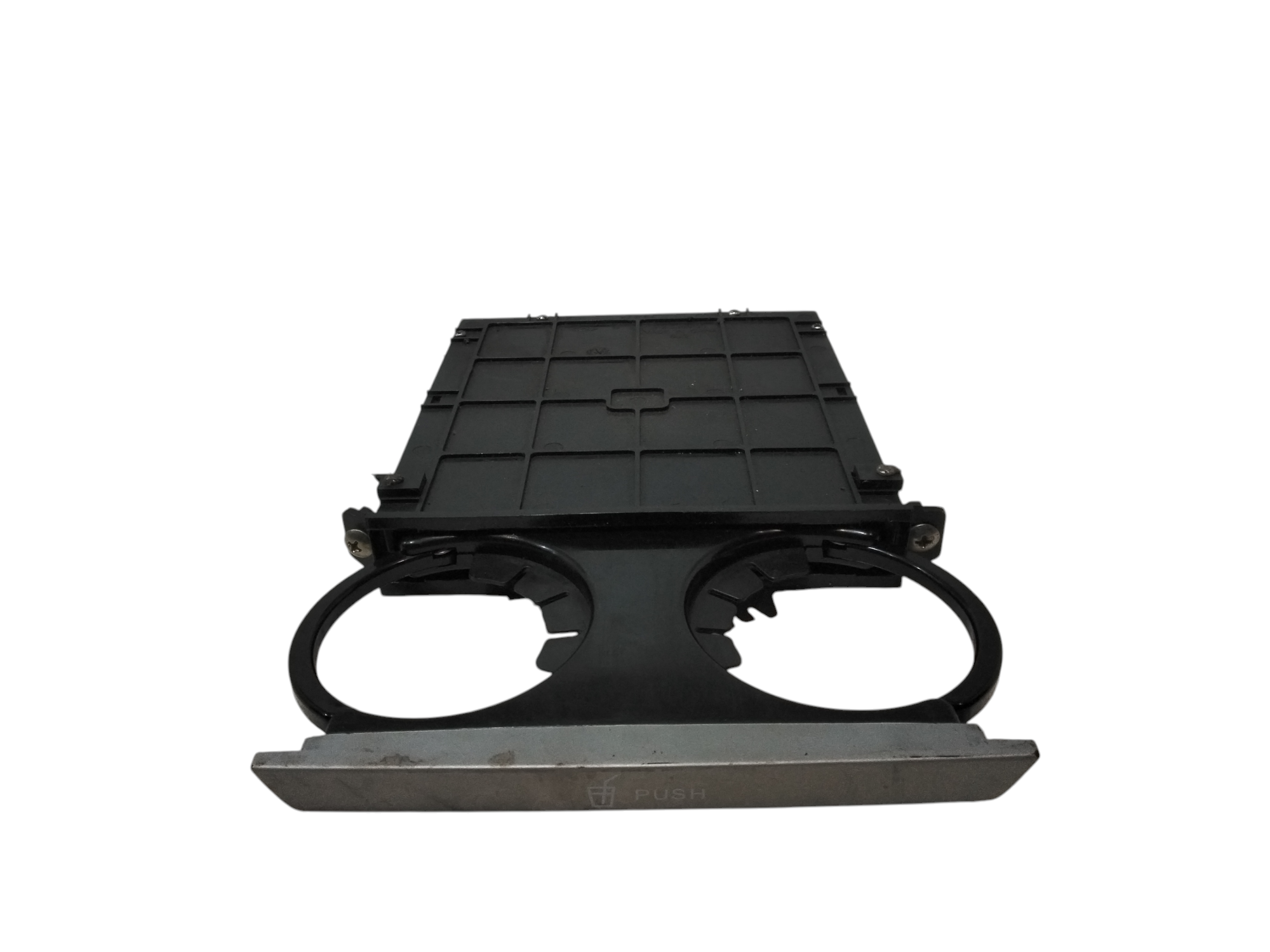 Porta bicchiere per Dr 2 1� Serie (2010 - 2014)