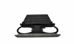 Porta bicchiere per Dr 2 1� Serie (2010 - 2014)