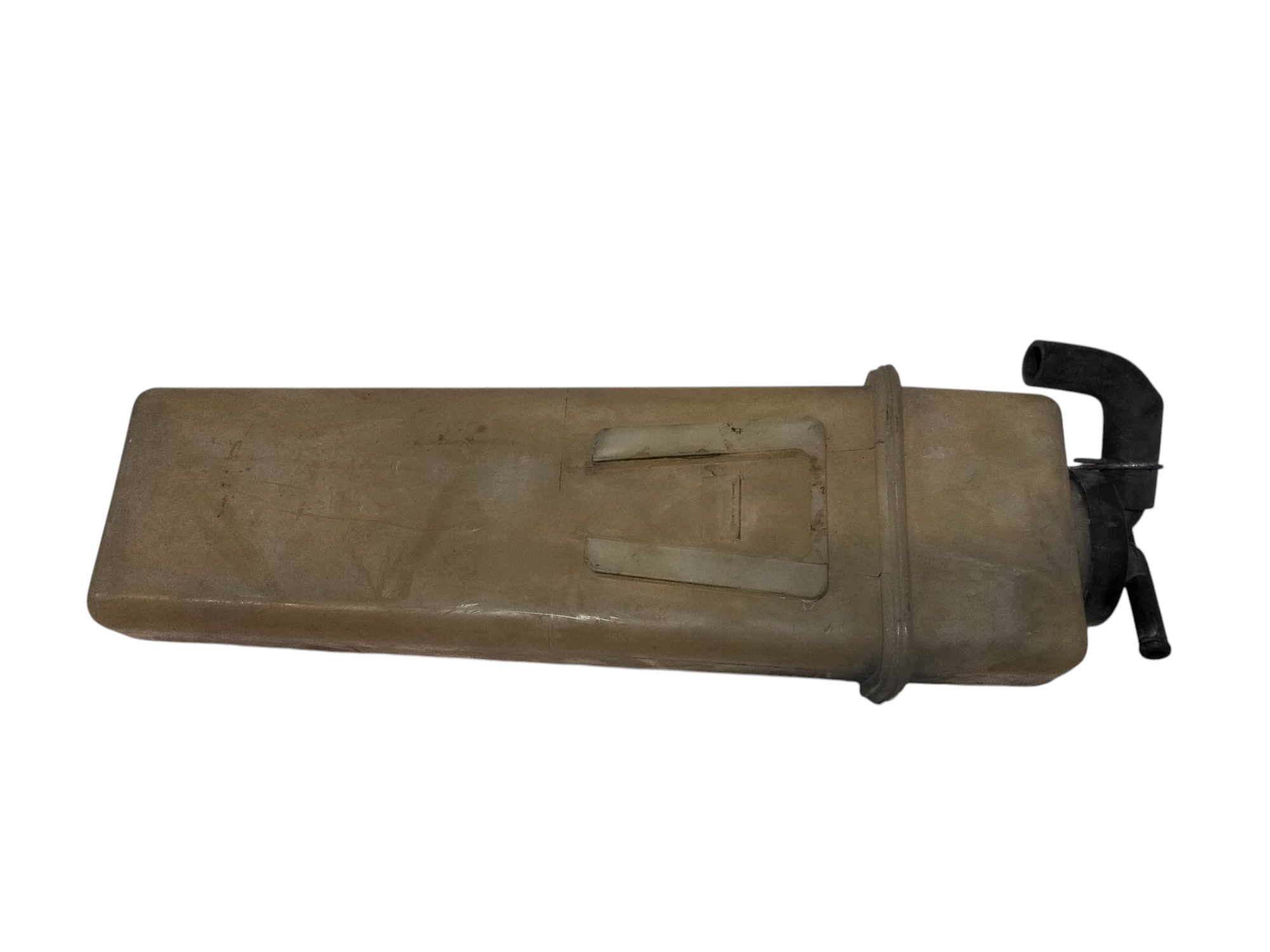 Vaschetta acqua liquido refrigerante per Dr 2 1� Serie (2010 - 2014)