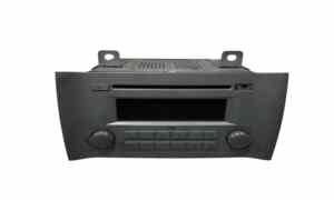 Autoradio per Dr 2 1� Serie (2010 - 2014)