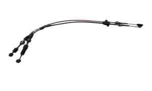 Cavi Marce per Dr 2 1� Serie (2010 - 2014)