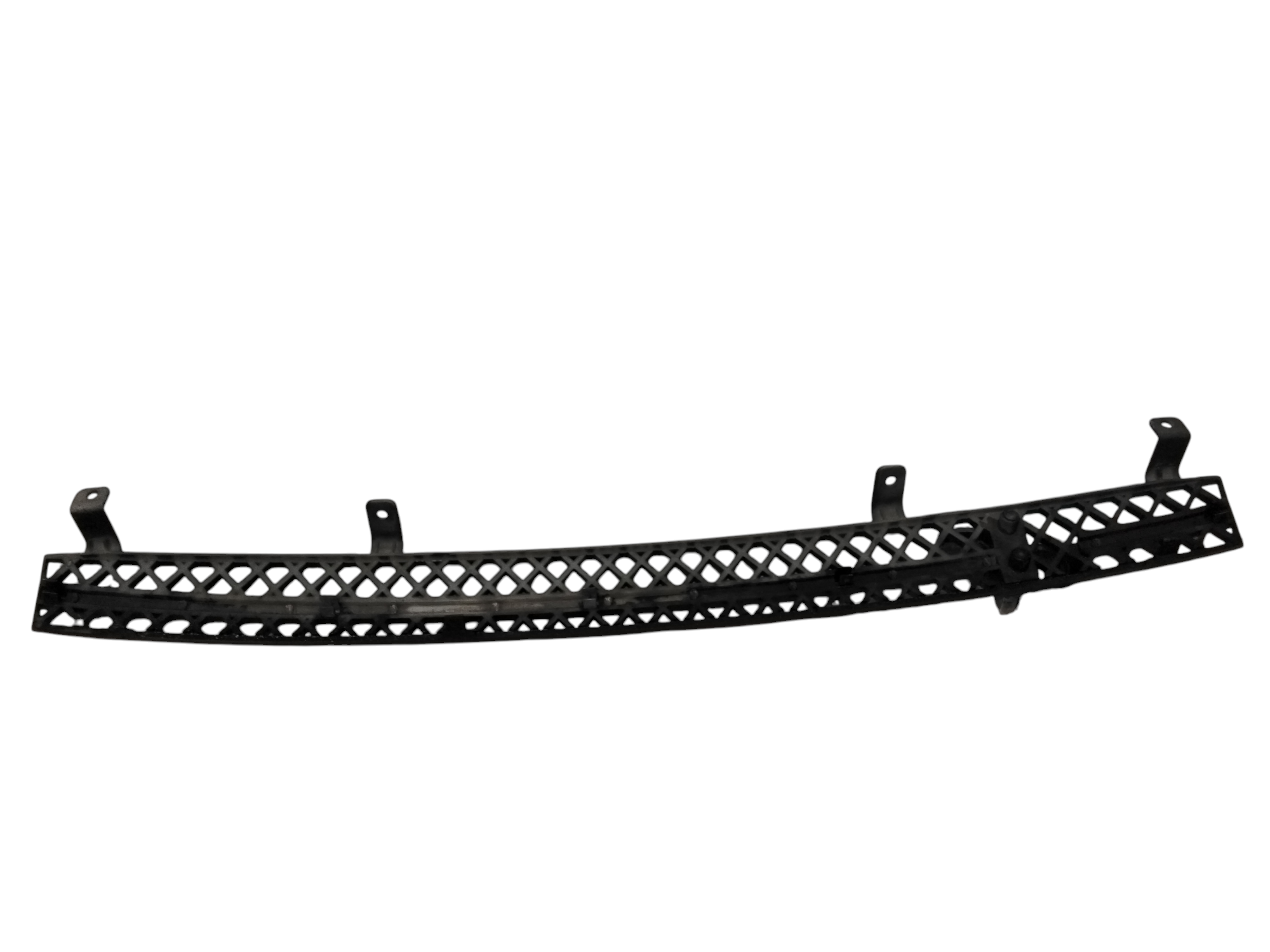 Mascherina anteriore per Dr 2 1� Serie (2010 - 2014)