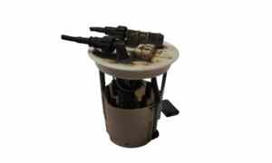 Pompa Carburante per Dr 2 1� Serie (2010 - 2014)