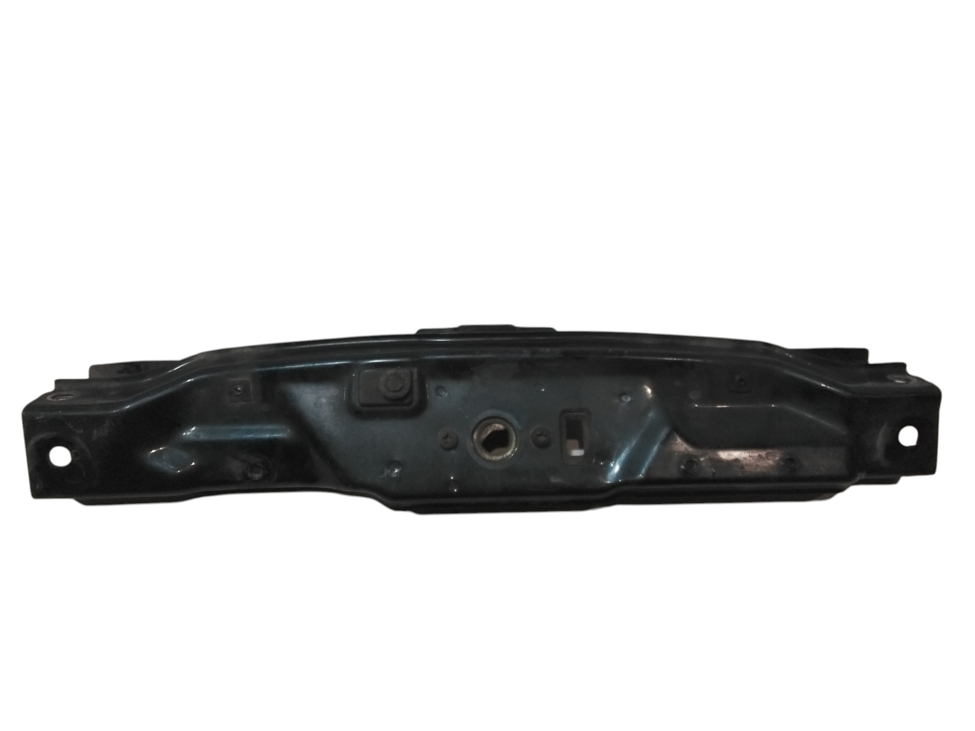 Traversa batticofano per Dr 2 1� Serie (2010 - 2014)