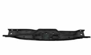 Traversa batticofano per Dr 2 1� Serie (2010 - 2014)