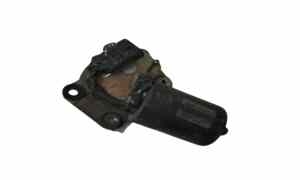 Motorino Tergicristallo Posteriore per Dr 2 1� Serie (2010 - 2014)