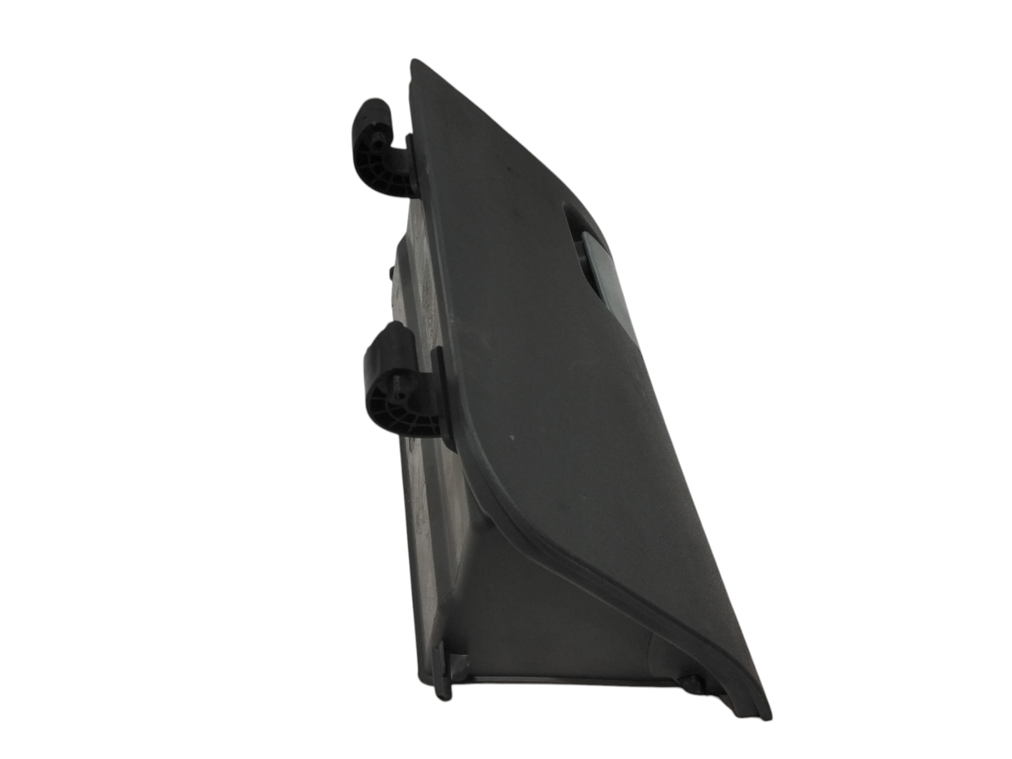 Cassetto porta oggetti per Dr 2 1� Serie (2010 - 2014)