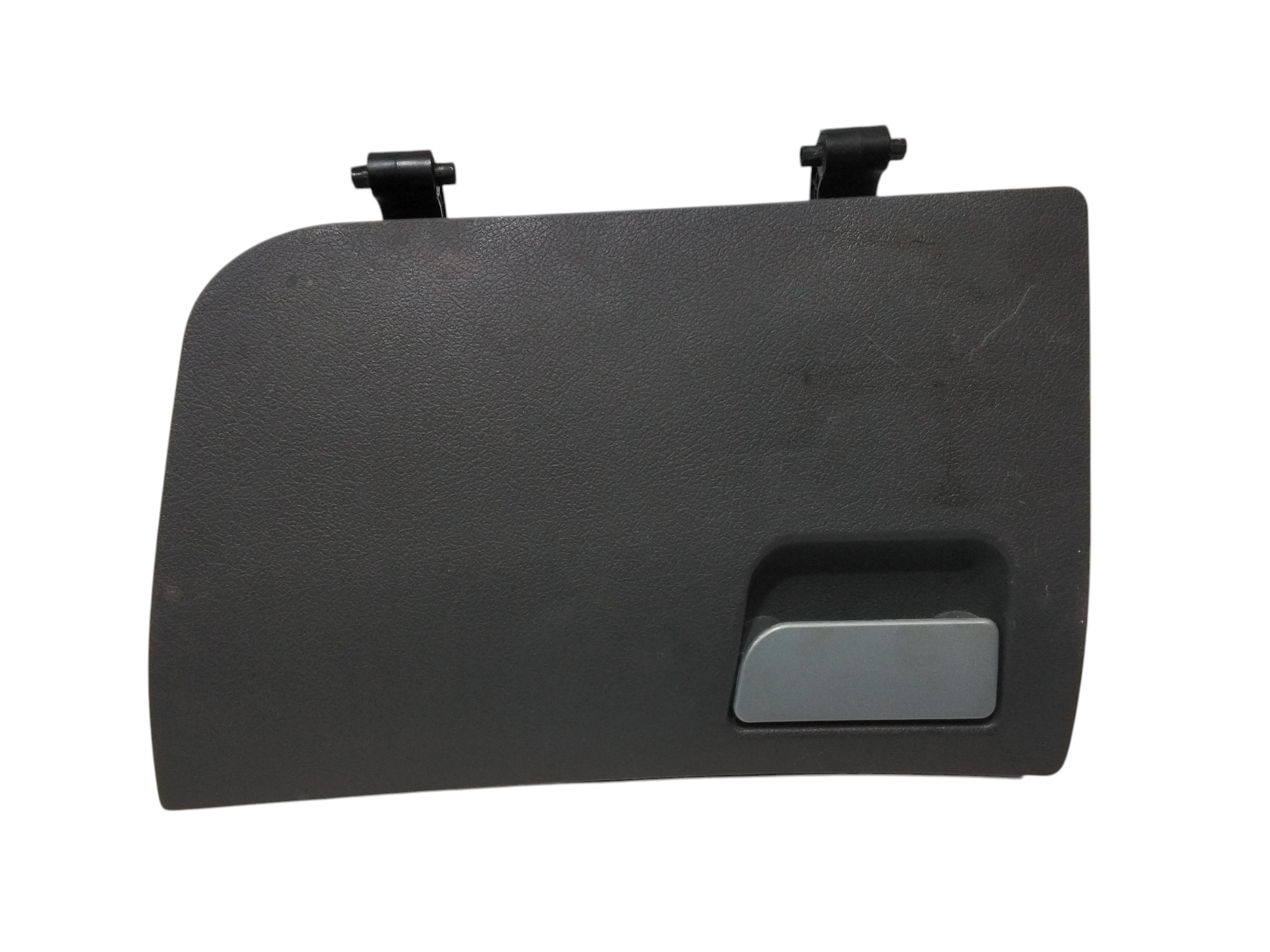 Cassetto porta oggetti per Dr 2 1� Serie (2010 - 2014)