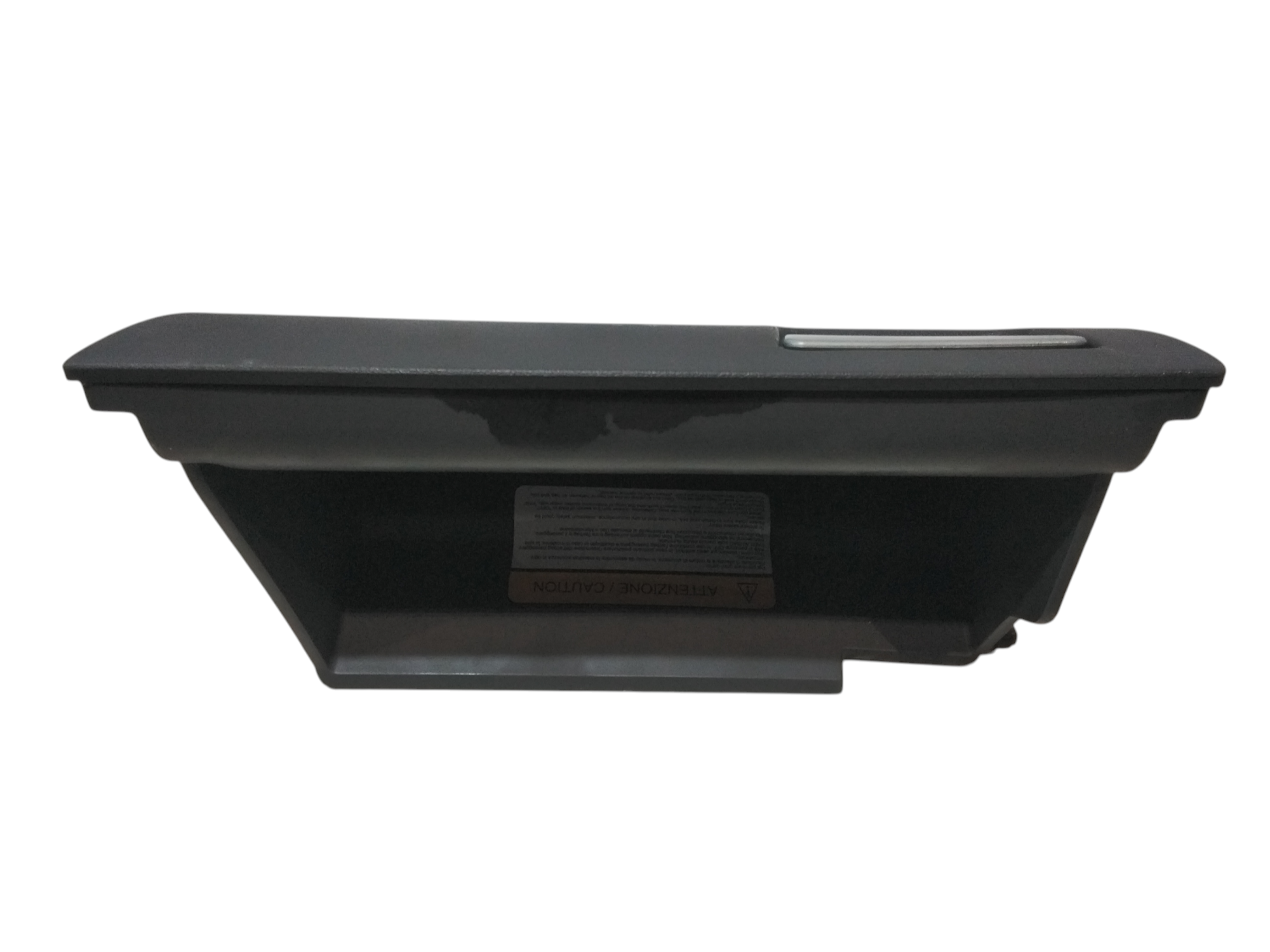 Cassetto porta oggetti per Dr 2 1� Serie (2010 - 2014)