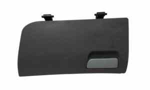 Cassetto porta oggetti per Dr 2 1� Serie (2010 - 2014)