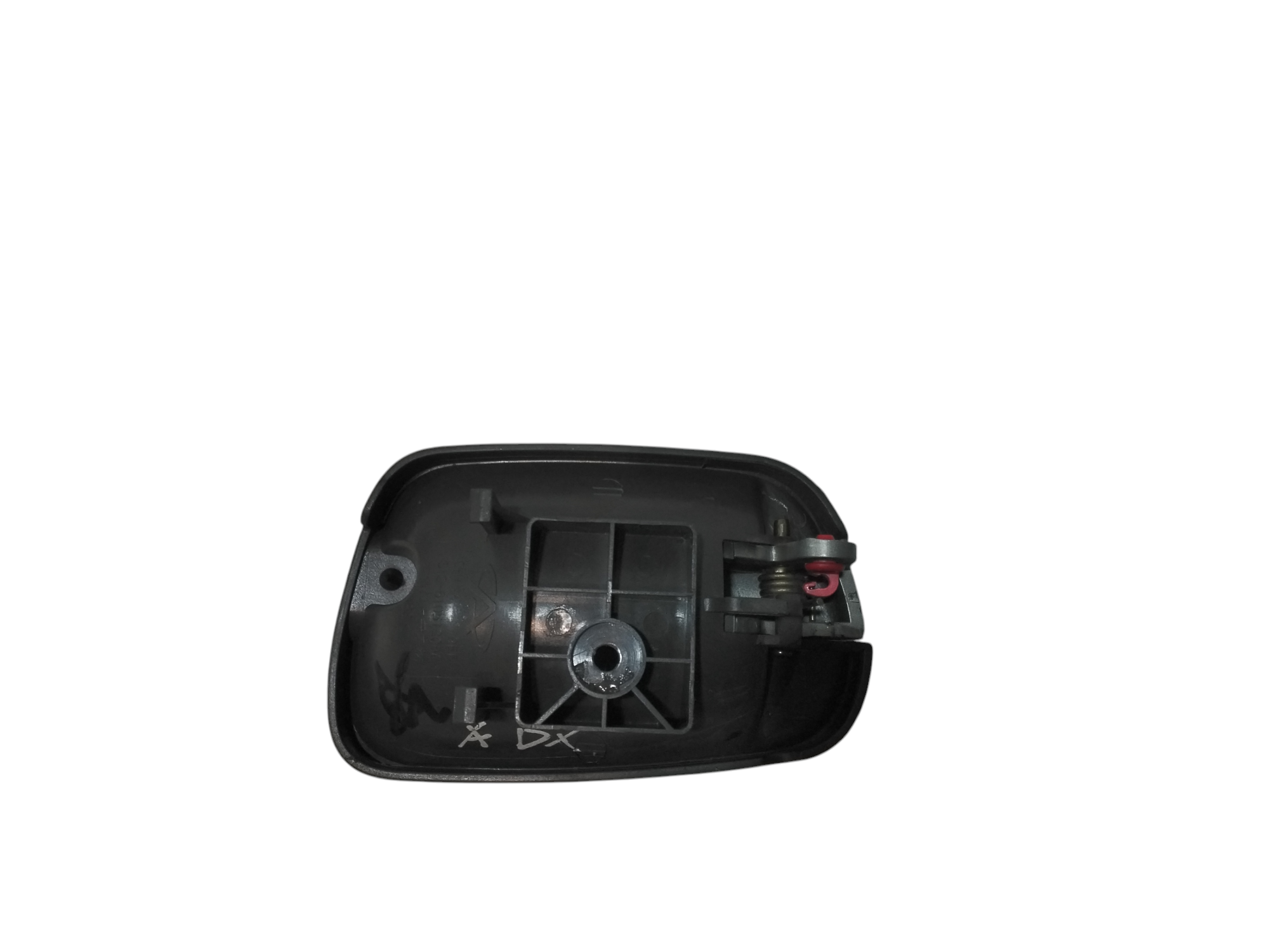 Maniglia interna Anteriore Destra per Dr 2 1� Serie (2010 - 2014)