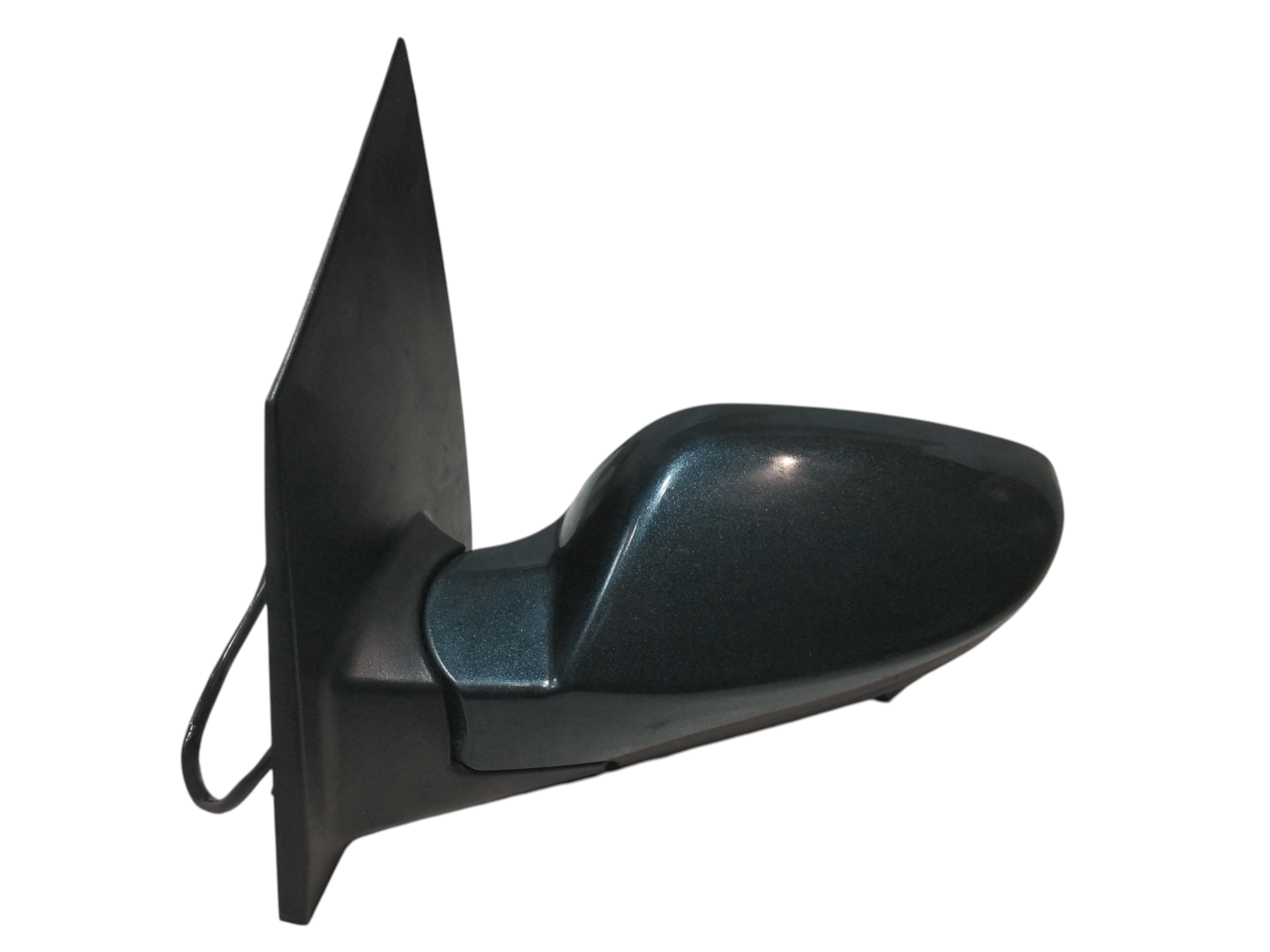 Specchietto Retrovisore Sinistro per Dr 2 1� Serie (2010 - 2014)