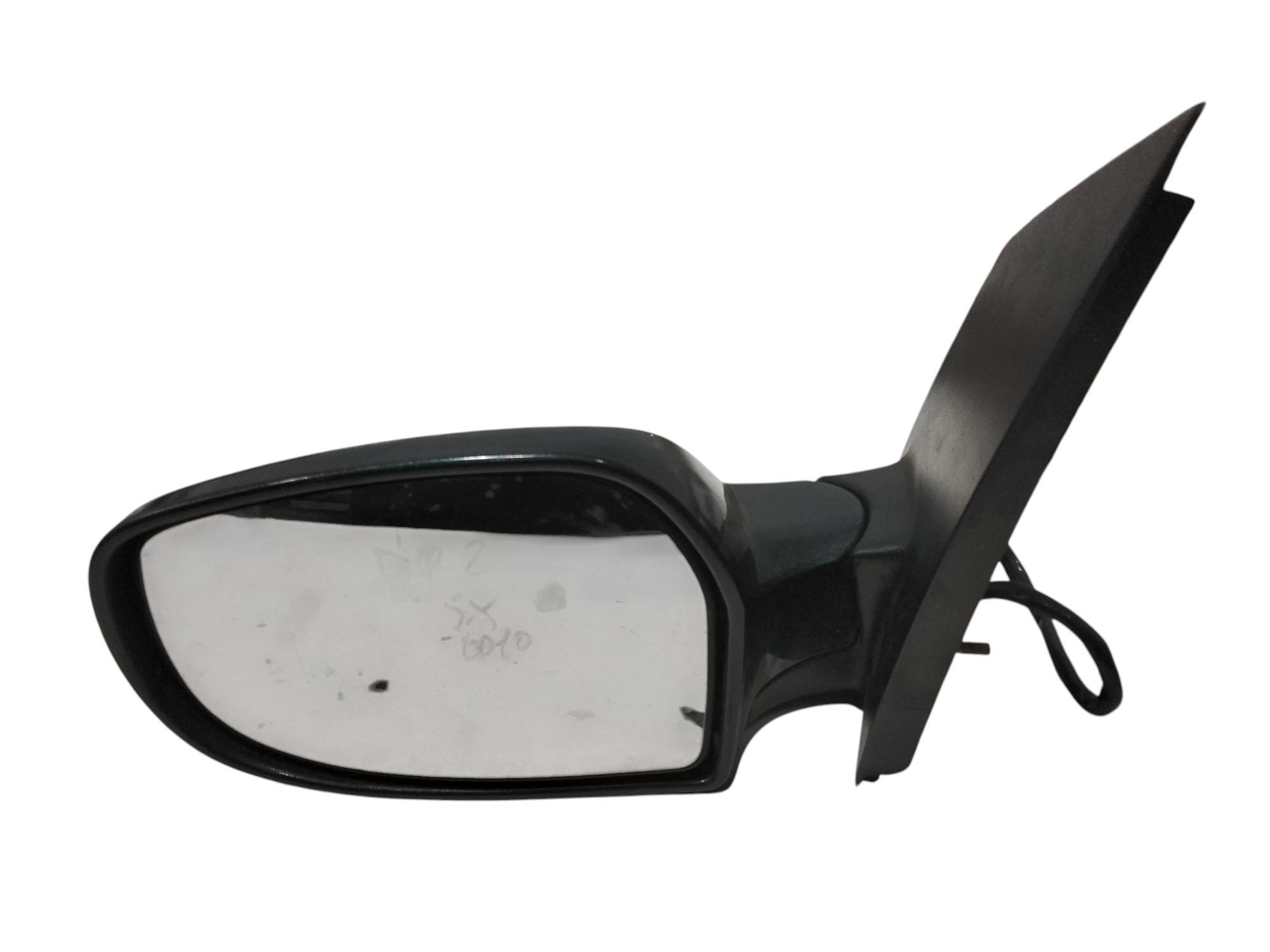 Specchietto Retrovisore Sinistro per Dr 2 1� Serie (2010 - 2014)
