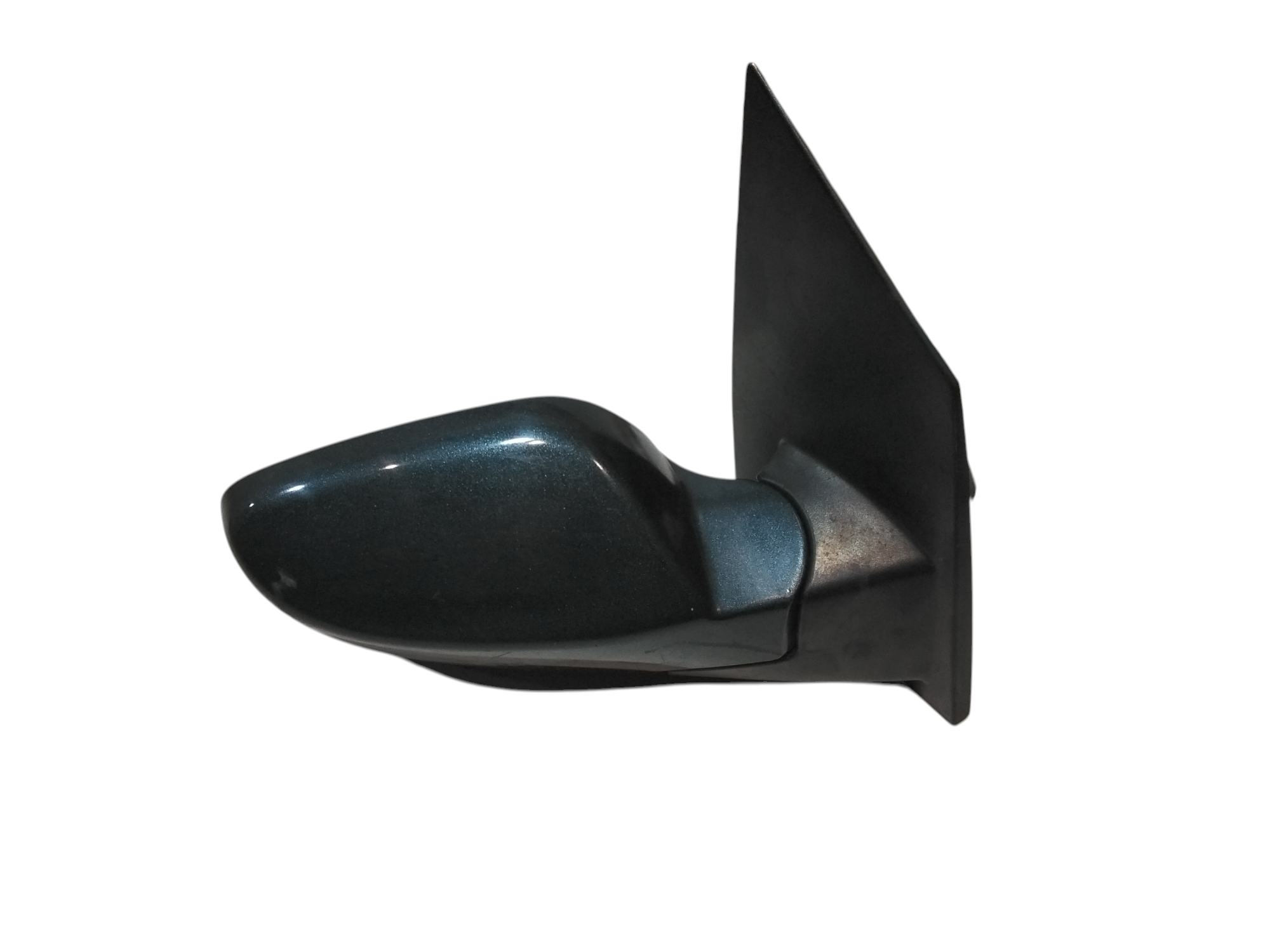 Specchietto Retrovisore Destro per Dr 2 1� Serie (2010 - 2014)