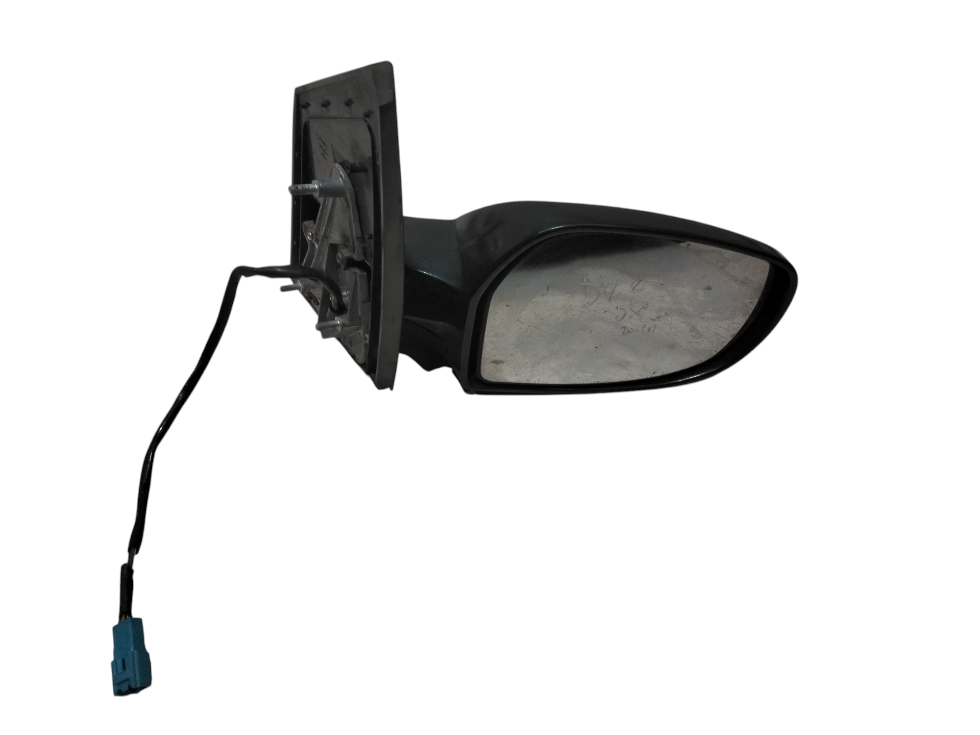 Specchietto Retrovisore Destro per Dr 2 1� Serie (2010 - 2014)