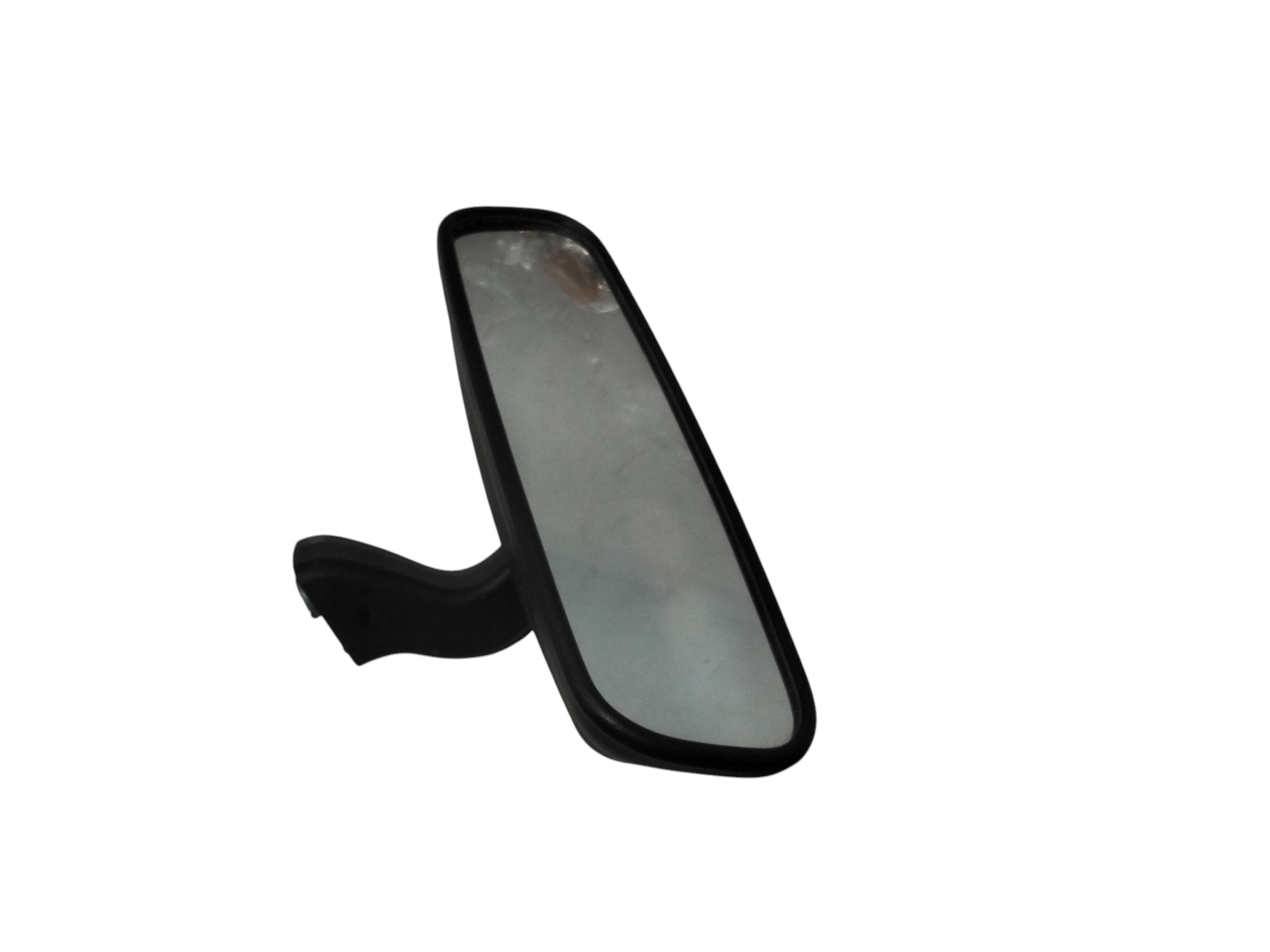 Specchietto Retrovisore Interno per Dr 2 1� Serie (2010 - 2014)